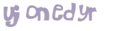 Captcha-udfordring