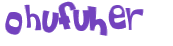 Sfida captcha