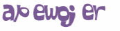 Wyzwanie captcha