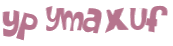 Prueba Captcha