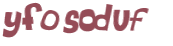 Sfida captcha