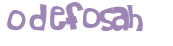 Captcha-test