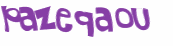 Desafio Captcha