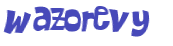 Captcha 챌린지