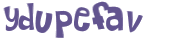 Captchafråga