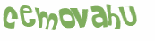 Prueba Captcha