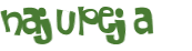 Prueba Captcha