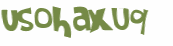 Captchafråga
