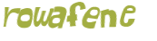 Captchafråga