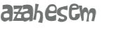 CAPTCHA-haaste