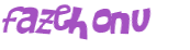 Sfida captcha