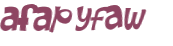 Desafio captcha