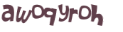 Captchafråga