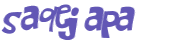 Prueba Captcha