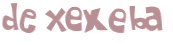 Captcha-Test