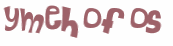 Desafio Captcha