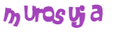 Captcha-udfordring