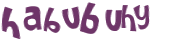 Desafio captcha