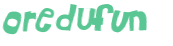 Captcha-udfordring