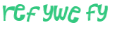 Wyzwanie captcha