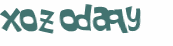 CAPTCHA-haaste