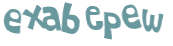 Проверка, что вы не робот