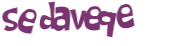 CAPTCHA-haaste