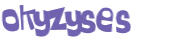 Captchafråga