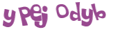 Captchafråga