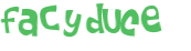 Sfida captcha