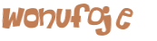 Captcha-udfordring
