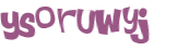 CAPTCHA-haaste