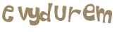 CAPTCHA-haaste