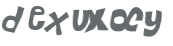 Wyzwanie captcha