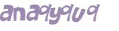 Wyzwanie captcha