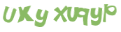 Captcha-Test