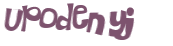Wyzwanie captcha