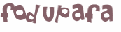 Проверка, что вы не робот
