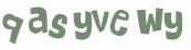 Captchafråga