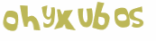 Wyzwanie captcha