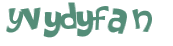 Desafio captcha