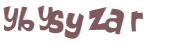 Captcha-udfordring