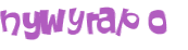 CAPTCHA-haaste