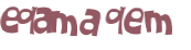 Captcha-udfordring