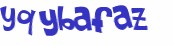 Prueba Captcha