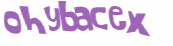 Prueba Captcha