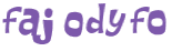 Wyzwanie captcha