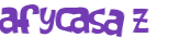 Desafio captcha
