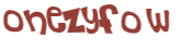 Wyzwanie captcha
