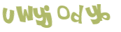 Captcha 챌린지